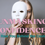 Unmasking Confidence: The Real You Behind the Costume