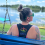 What Pride Means to Me as a Woman Still Learning Herself