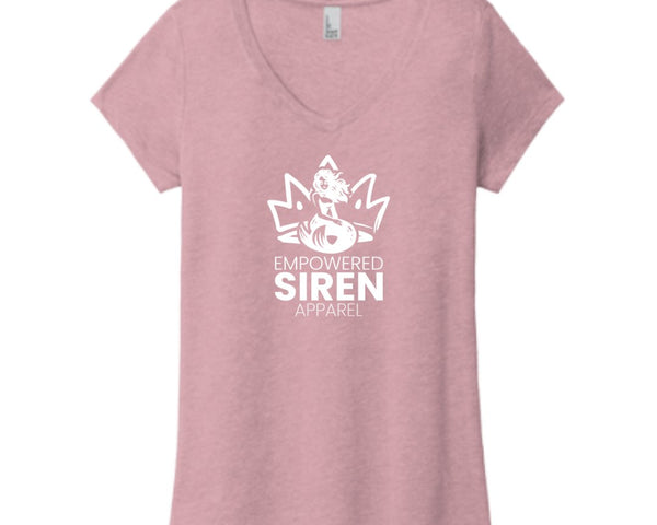All Products - Empowered Siren Apparel