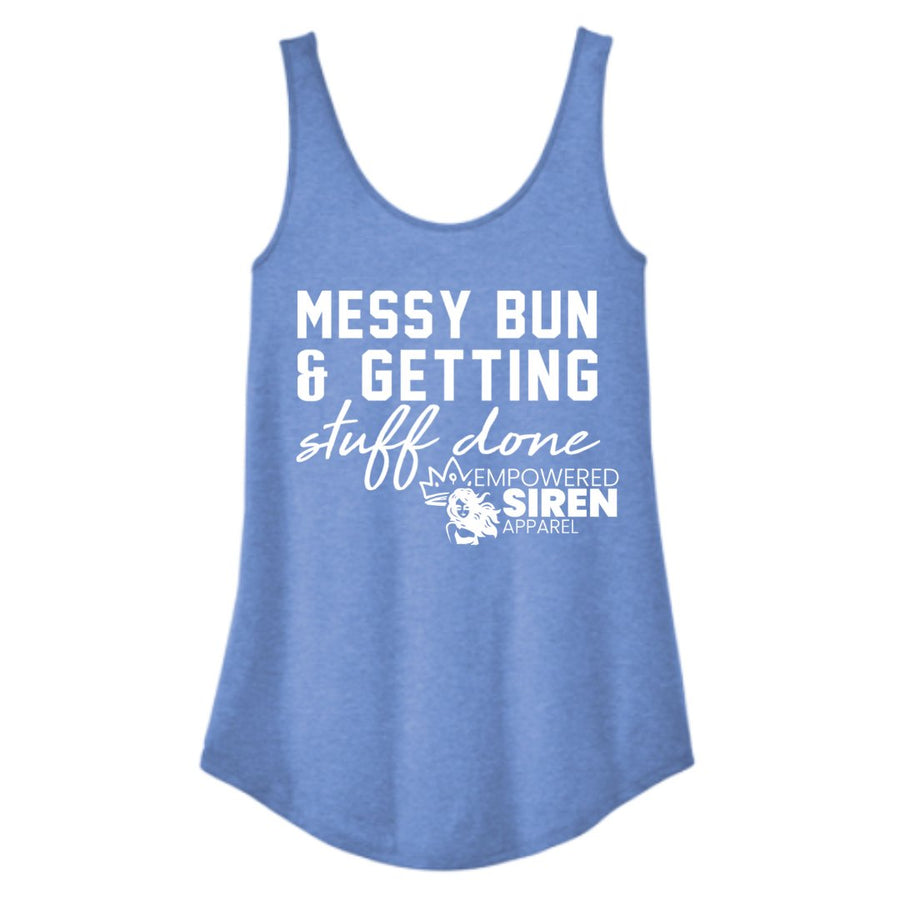 Splashing into Spring - Empowered Siren Apparel