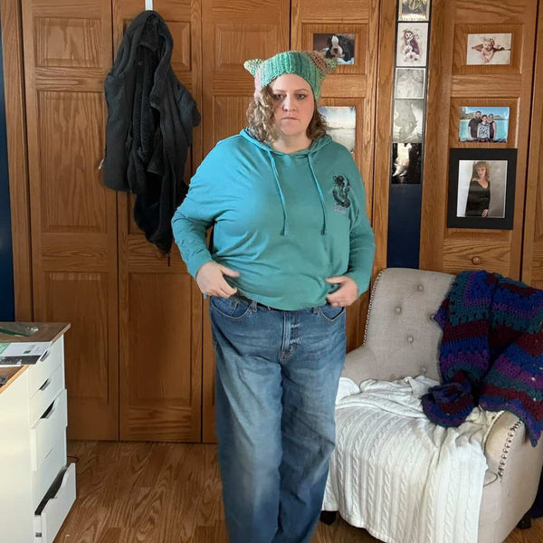 Soul of a Siren-Cropped