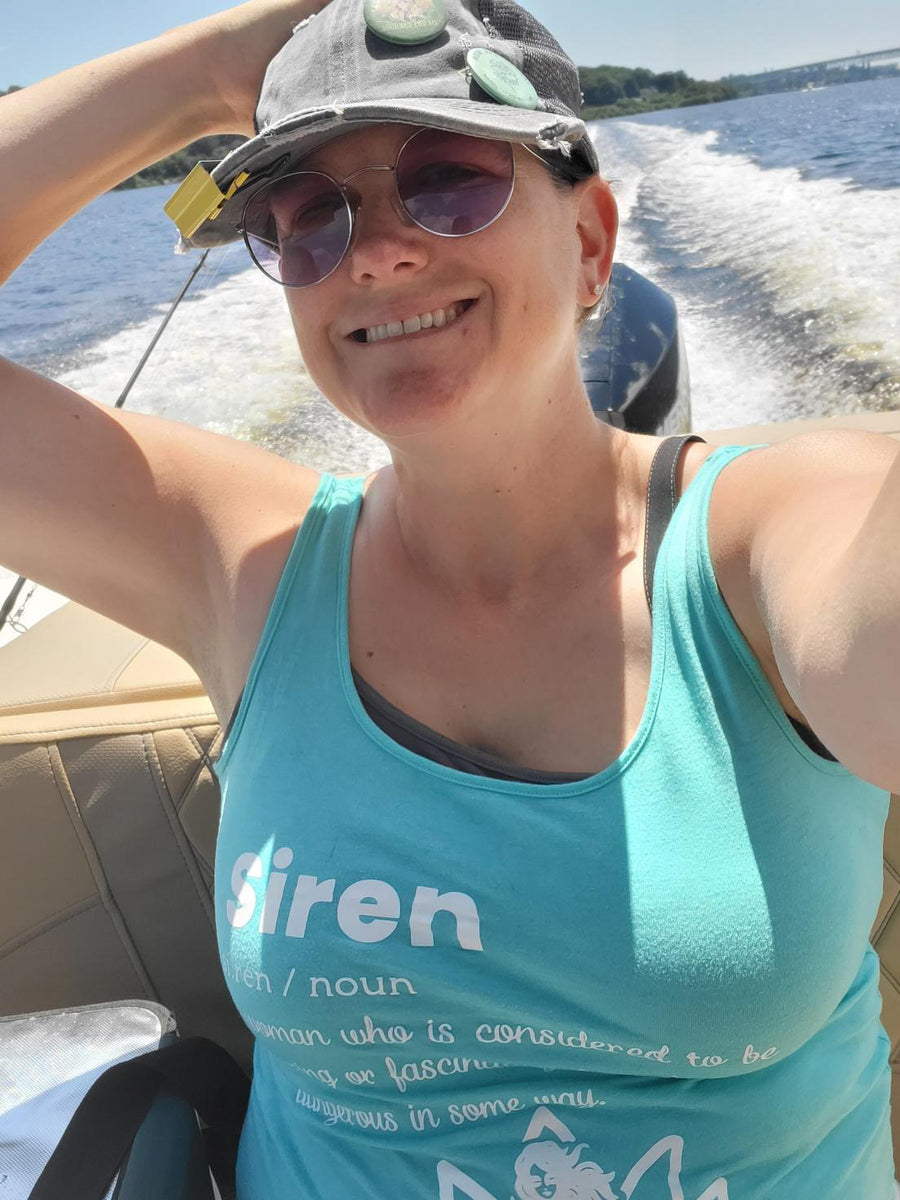 Siren