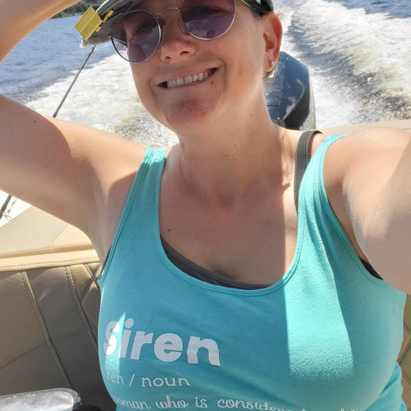 Siren