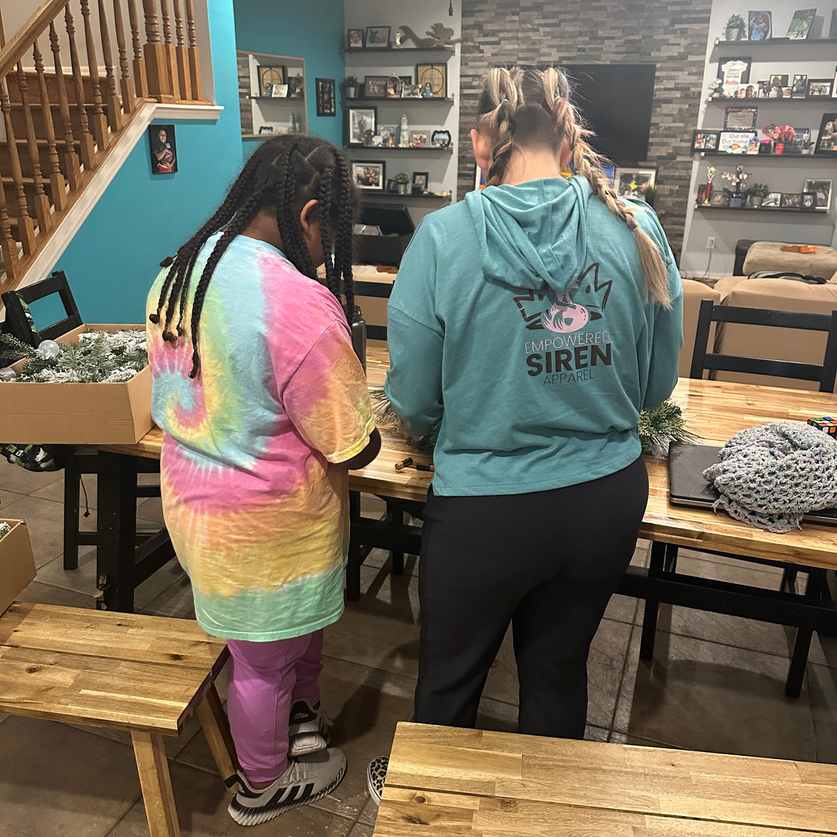 Soul of a Siren-Cropped